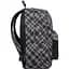 Рюкзак CoolPack Scout Alaska, 26 л, 45x32x18 см (F096726) - мініатюра 2