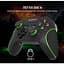 Геймпад джойстик GamePro MG-450 Black USB PC/PS3/Android - миниатюра 11