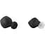 Навушники Final Audio TWS ZE300 Black (90404211) - мініатюра 4