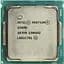 Процесор Intel Pentium G5600 (4M Cache, 3.90 GHz) Б/В - мініатюра 1