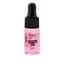 Олія для кутикули FR'C Beauty 3 мл Pink flamingo - мініатюра 1