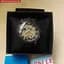 Годинник Winner Chocolate II - мініатюра 16