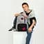 Рюкзак Kite Education teens 949M (K25-949M) - миниатюра 20