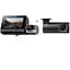 Відеореєстратор 70mai Dash Cam T800-41 4K комплект + Rear Cam RC41 4K - мініатюра 1