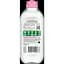 Мицеллярная вода Garnier Skin Naturals 800 мл (2 шт. х 400 мл) - миниатюра 3