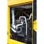Генератор Cukurova CJ275PL 275 kVA Perkins 1206A-E70TTAG3 Leroy-Somer трьохфазний дизельний - мініатюра 4