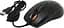 Мышь игровая A4Tech XL-750BK-B USB Black лазерная - миниатюра 3