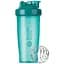 Шейкер BlenderBottle Classic Loop 820 мл, Teal - мініатюра 1