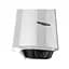 Бойлер Ariston PRO1 ECO 65 V SLIM (3626461) - миниатюра 2