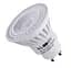 Лампа LED GU10 7W 4000К 700Lm DIM KLOODI KDGU10-7WSMD 4K 60D DIM - мініатюра 3