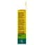 Спрей для очищення Patron Screen spray for TFT/LCD/LED 100мл (F3-017) - мініатюра 4