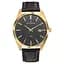 Годинник Claude Bernard 70201 37J NID - мініатюра 1