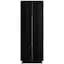 Портативна акустика Xiaomi Bluetooth Speaker бездротова (QBH4275GL) - мініатюра 1