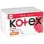 Гигиенические прокладки Kotex Ultra Normal 30 шт. - миниатюра 4