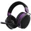 Навушники Dark Project Sono Wireless Black (DPP_SONO_WLESS_BLACK) - мініатюра 1