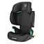 Автокрісло Maxi-Сosi Morion Basic Black (8742870110) - мініатюра 1