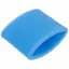 Фільтр поролоновий для миючого пилососу Zelmer Aquawelt 919.0088, Bosch 797694 (00797694), ZVCA752X - мініатюра 1