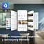 Мультипіч Philips OVI SteamFry (NA547/07) - мініатюра 13