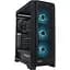 Двопроцесорна робоча станція Power Up #429 Xeon E5 2690 v4 x2/128 GB/SSD 1TB/NVIDIA Quadro RTX A4000 16 Gb - мініатюра 1