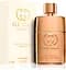 Парфумована вода Gucci Guilty Intense 50 мл - мініатюра 2