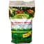 Доломітове борошно Organic 5 кг (63025) - мініатюра 1