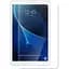 Защитная пленка StatusSKIN для Samsung Galaxy Tab A 10.1 (T585) Экран Глянцевая Lite - миниатюра 1