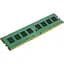Модуль памяти DDR4 16GB/3200 Kingston ValueRAM (KVR32N22S8/16) - миниатюра 2