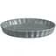 Форма для випічки Emile Henry Ovenware 29.5 см сіра (806031) - мініатюра 1