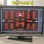 Ігрова приставка Game Stick Dendy Sega HDMI 20000 ігор, ретро консоль, 2 геймпада, 64 гб. - мініатюра 10