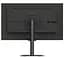 Монітор 27" Gigabyte G27Q2 Gaming Monitor QHD IPS 200Hz / OC 210Hz (G27Q2 Gaming Monitor) - мініатюра 4