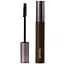 Стійка туш для вій Heimish Dailism Smudge Stop Mascara Volume Brown 8 г (HEI069) - мініатюра 1