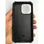 Оригинальный противоударный чехол UAG Monarch для iPhone 13 Pro (6.1") Crimson 113151119494 - миниатюра 5