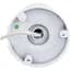Зовнішня IP камера GreenVision GV-191-IP-IF-COS80-30 180 - мініатюра 6