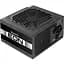 Блок живлення Chieftec 400W EON (ZPU-400S) - мініатюра 1