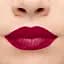 Карандаш для губ Bourjois Velvet The Pencil матовый тон 16 (Rouge Di'vin) 3 г (8000018796831) - миниатюра 5