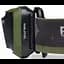 Фонарь налобный Black Diamond Cosmo 350 Dark Olive (1033-BD 620673.3002. ALL1) - миниатюра 2