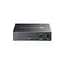 Коммутатор ES205GP TP-LINK - миниатюра 2