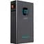 Акумуляторна батарея для ДБЖ Marsriva LiFePO4 48 V / 200 А*ч (MR-LFP48-200-WMD) - мініатюра 3