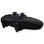 Геймпад Sony Playstation DualSense Bluetooth PS5 Midnight Black (USB-C кабель) (1000051651) - мініатюра 5