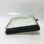 Фільтр для пилососу Gorenje VCK1801BCYIII, VCK2203RCYIII, VCK 1801 BCY I, VCK 2203 RCY I, код 253263 - мініатюра 6