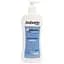 Молочко Babaria Body Lotion Hyaluronic Acid для тіла для з гіалуроновою кислотою 400 мл - мініатюра 1