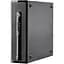 Комп'ютер HP ProDesk 400 G1 SFF i5-4570/16/240SSD Refurb - мініатюра 1