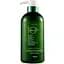 Відновлюючий кондиціонер Kumano Beaua 10 Essence Conditioner 700 мл - мініатюра 1