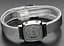 Годинник Casio LA670WEM-7EF - мініатюра 4