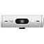Веб-камера Logitech Brio 500 White (960-001428) - мініатюра 6