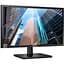 Монітор 22" Samsung S22E450BW - Class B "Б/В" - мініатюра 6