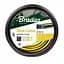 Шланг для поливу Black 1/2″ 20м, Bradas чорний WBC1/220 - мініатюра 1