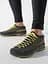 Кросівки LaSportiva TX2 Evo 44 Black/Yellow (1052-27V999100 44) - мініатюра 7
