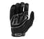 Рукавиці TLD Air Glove Black M Troy Lee Designs (1106-404785003) - мініатюра 2