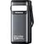 Зовнішній акумулятор Romoss PMT40 65W 40000mAh PMT40-182-2133H - мініатюра 1